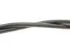 Тормозной трос (ручник) 1828mm MAZDA 5 LH 1,8-2,005-10 BOSCH 1987482053 (фото 3)