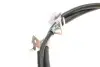 Тормозной трос (ручник) 1828mm MAZDA 5 LH 1,8-2,005-10 BOSCH 1987482053 (фото 5)