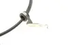 Тормозной трос (ручник) 1828mm MAZDA 5 LH 1,8-2,005-10 BOSCH 1987482053 (фото 6)