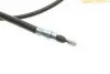 Тормозной трос (ручник) 1828mm MAZDA 5 LH 1,8-2,005-10 BOSCH 1987482053 (фото 7)