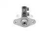 Цилиндр BOSCH 0986481109