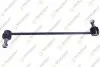 Стойка стабилизатора переднего, правая M12X1.5 L=363mm TEKNOROT M616 M-616
