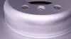 Диск гальмівний 383 521 1004/PD MEYLE 3835211004PD (фото 4)
