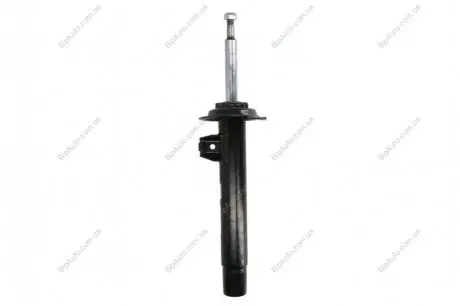 Амортизатор подв. BMW передн. прав. газов. 317 544 SACHS 317544