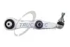Рычаг независимой подвески колеса TRUCKTEC AUTOMOTIVE 02.31.273