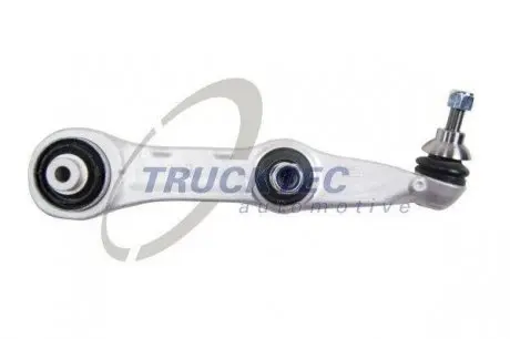 Рычаг независимой подвески колеса AUTOMOTIVE TRUCKTEC 02.31.273 (фото 1)