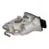 ZAW╙R EGR TOYOTA 2,0D-4D/2,2D-4D AVENSIS 09- JAPANPARTS EGR204 EGR204