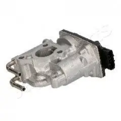 ZAW╙R EGR TOYOTA 2,0D-4D/2,2D-4D AVENSIS 09- JAPANPARTS EGR204