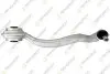 TEKNOROT DB Рычаг передний нижний прав.W212 09- M-256 TEKNOROT M-256