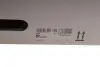SPRZ╩GгO KPL. BMW 3/5/6/X1/X3 2,5-3,0 04-15 DMF LuK 600028500 (фото 11)
