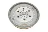 SPRZ╩GгO KPL. BMW 3/5/6/X1/X3 2,5-3,0 04-15 DMF LuK 600028500 (фото 2)