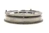 SPRZ╩GгO KPL. BMW 3/5/6/X1/X3 2,5-3,0 04-15 DMF LuK 600028500 (фото 3)