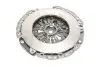SPRZ╩GгO KPL. BMW 3/5/6/X1/X3 2,5-3,0 04-15 DMF LuK 600028500 (фото 5)