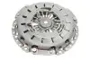 SPRZ╩GгO KPL. BMW 3/5/6/X1/X3 2,5-3,0 04-15 DMF LuK 600028500 (фото 6)