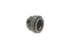 SPRZ╩GгO KPL. BMW 3/5/6/X1/X3 2,5-3,0 04-15 DMF LuK 600028500 (фото 10)