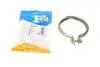 Хомут глушителя FA1 104-894 Fischer Automotive One (FA1) 104894 (фото 1)