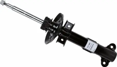 Амортизатор Super Touring газовый передний SACHS 317 560