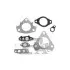 ZESTAW MONTAЇOWY TURBOSPRКЇARKI ECO HONDA FA1 Fischer Automotive One (FA1) KT790040E (фото 1)