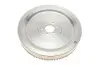 Демпфер зчеплення Skoda Fabia/VW Polo 1.4 TDI 14- 3021 600 295 SACHS 3021600295 (фото 2)