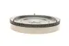 Демпфер зчеплення Skoda Fabia/VW Polo 1.4 TDI 14- 3021 600 295 SACHS 3021600295 (фото 3)