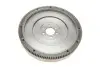 Демпфер зчеплення Skoda Fabia/VW Polo 1.4 TDI 14- 3021 600 295 SACHS 3021600295 (фото 4)