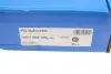 Демпфер зчеплення Skoda Fabia/VW Polo 1.4 TDI 14- 3021 600 295 SACHS 3021600295 (фото 5)