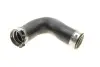 PRZEW╙D INTERCOOLERA DB SPRINTER 06- MEYLE 0140360020