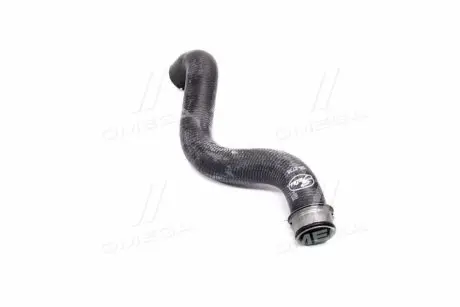 Шланг резиновый GT 05-2738 Gates 052738