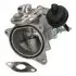 ZAW╙R EGR VW TOUAREG 2,5 R5 TDI JAPANPARTS EGR0927 EGR0927