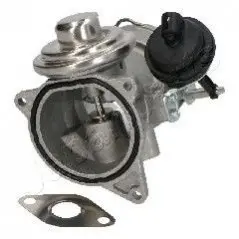 ZAW╙R EGR VW TOUAREG 2,5 R5 TDI JAPANPARTS EGR0927