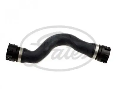 Шланг резиновый GT 05-2541 Gates 052541