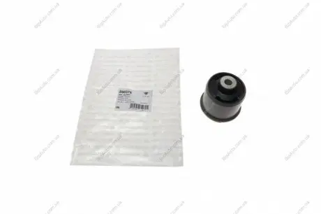 Сайлентблок ford fiesta vi 12- HUTCHINSON 590376