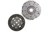 Комплект зчеплення SACHS 3000 970 129 3000970129