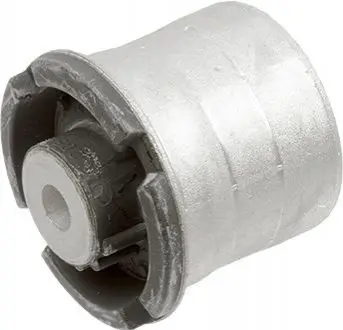 Сайлентблок Lemfoerder 42104 01 LEMFORDER 4210401