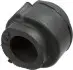 Втулка стабилизатора AUDI A5/A6/A7/A8 "F "D=26mm "07>> 4218201