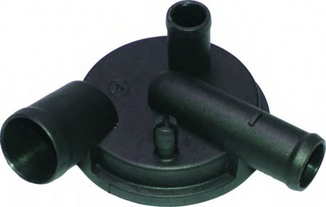 Клапан, отвода воздуха из картера BIRTH 8750 (фото 1)