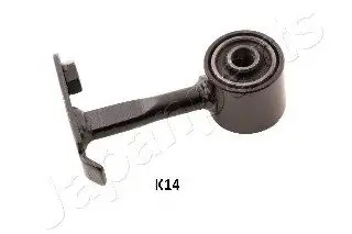 Стабилизатор, ходовая часть JAPANPARTS SIK14