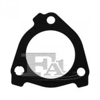 USZCZELKA TURBOSPR╩пARKI TOYOTA FA1 Fischer Automotive One (FA1) 770918