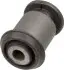 SILENTBLOK WAHACZA OPEL LEMFORDER 4216501