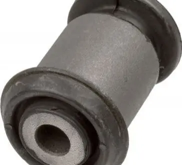 SILENTBLOK WAHACZA OPEL LEMFORDER 4216501