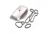 Теплообменник AVA QUALITY COOLING AVA COOLING OL3684 (фото 2)