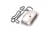 Теплообменник AVA QUALITY COOLING AVA COOLING OL3684 (фото 4)