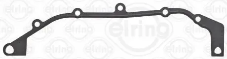 Прокладка кришки двигуна Vanos BMW X5 (E53) 3.0i 0 ELRING 922377