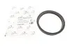 Прокладка насосу паливного VW Caddy III/IV 10-20 TRUCKTEC AUTOMOTIVE 07.42.098