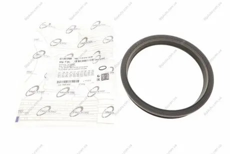 Прокладка насосу паливного VW Caddy III/IV 10-20 AUTOMOTIVE TRUCKTEC 07.42.098