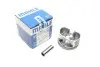 Поршень MAHLE 028 PI 00120 000 028PI00120000