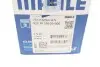 Поршень MAHLE 028 PI 00120 000 MAHLE / KNECHT 028PI00120000 (фото 11)