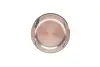 Поршень MAHLE 028 PI 00120 000 MAHLE / KNECHT 028PI00120000 (фото 3)