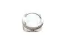 Поршень MAHLE 028 PI 00120 000 MAHLE / KNECHT 028PI00120000 (фото 4)