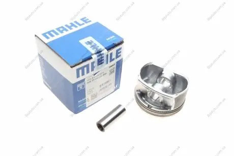 Поршень MAHLE 028 PI 00120 000 MAHLE / KNECHT 028PI00120000